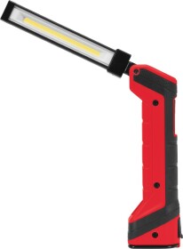 Фонарь для СТО Yato yt08517