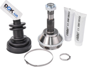 Головне фото