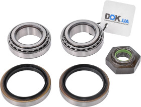 Головне фото