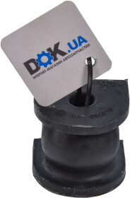 Втулка стабилизатора SWAG 85 94 1999