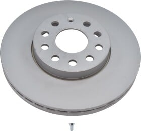 Гальмівний диск Bosch 0 986 479 088