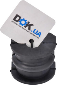 Втулка стабилизатора Febest NSB-V36R