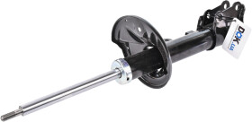 Стойка амортизатора Mando EX5535117600