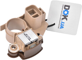 Регулятор генератора Profit 71310523