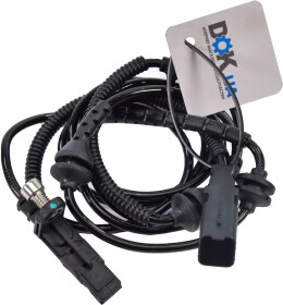 Датчик ABS Mobiletron AB-EU007