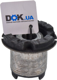 Головне фото