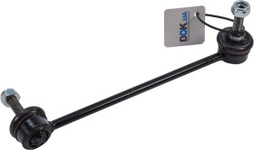 Стойка стабилизатора Teknorot B411