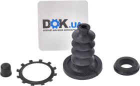 Головне фото