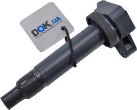 Головне фото