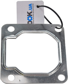 Прокладка приемной трубы FA1 130-944