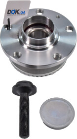 Головне фото