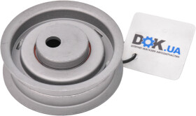 Натяжной ролик ремня ГРМ SKF VKM 11000