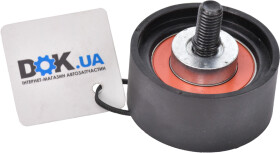 Головне фото