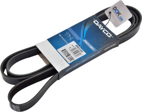Поликлиновой ремень Dayco 6PK2130