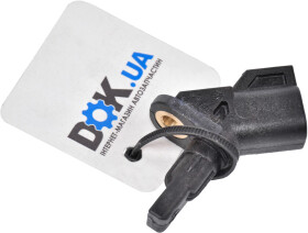 Головне фото