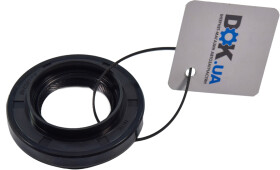 Сальник первичного вала Toyota / Lexus / Daihatsu 9031134042