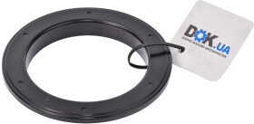 Опорный подшипник амортизатора Toyota / Lexus / Daihatsu 4861928010