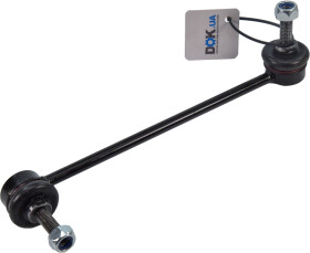 Стойка стабилизатора Teknorot B410