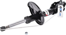 Стійка амортизатора Magnum Technology AG0511MT