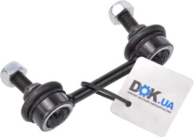 Стойка стабилизатора Applus 12968AP