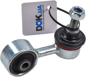 Стойка стабилизатора Applus 13465AP