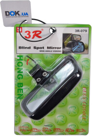 Головне фото