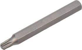 Бита Rockforce RF-1567030 T30