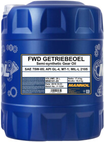 Головне фото