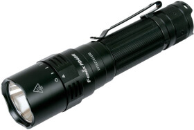 Тактический фонарь Fenix PD Series PD40RV20