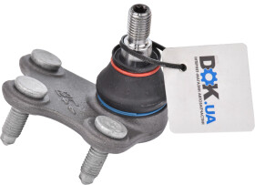 Головне фото