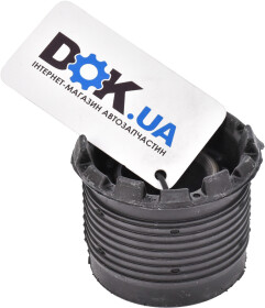 Сайлентблок балки MOOG ME-SB-4490