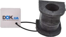 Головне фото