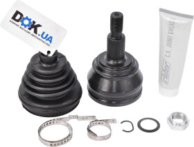 Головне фото