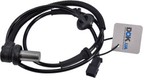 Головне фото