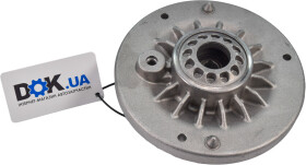 Головне фото