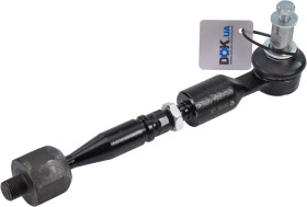 Рулевая тяга в сборе Profit 2303-0230