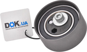 Натяжной ролик ремня ГРМ Profit 1014-0477