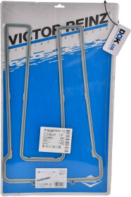 Прокладка клапанной крышки Reinz 71-21366-30