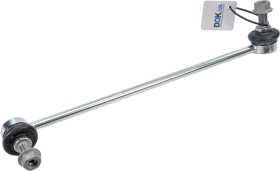 Стойка стабилизатора Lemförder 36039 01