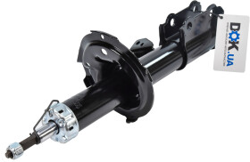 Стойка амортизатора Nipparts N5500318G