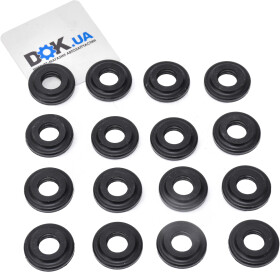 Прокладка болта клапанной крышки Febi 24323