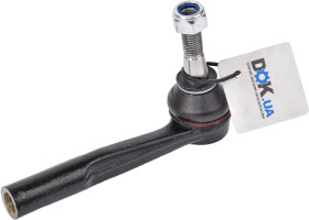 Наконечник рулевой тяги Monroe L24119