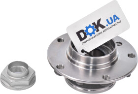 Головне фото