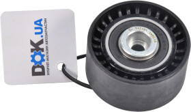 Головне фото