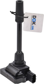 Катушка зажигания ERA 880197A