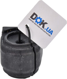 Втулка стабілізатора Sidem 850907