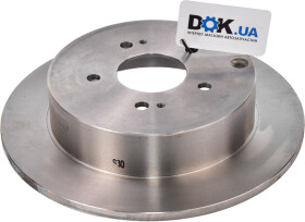 Головне фото