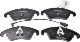 Головне фото