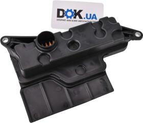 Фильтр АКПП Toyota / Lexus / Daihatsu 3533033050
