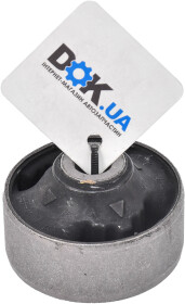 Сайлентблок рычага General Motors 95479763